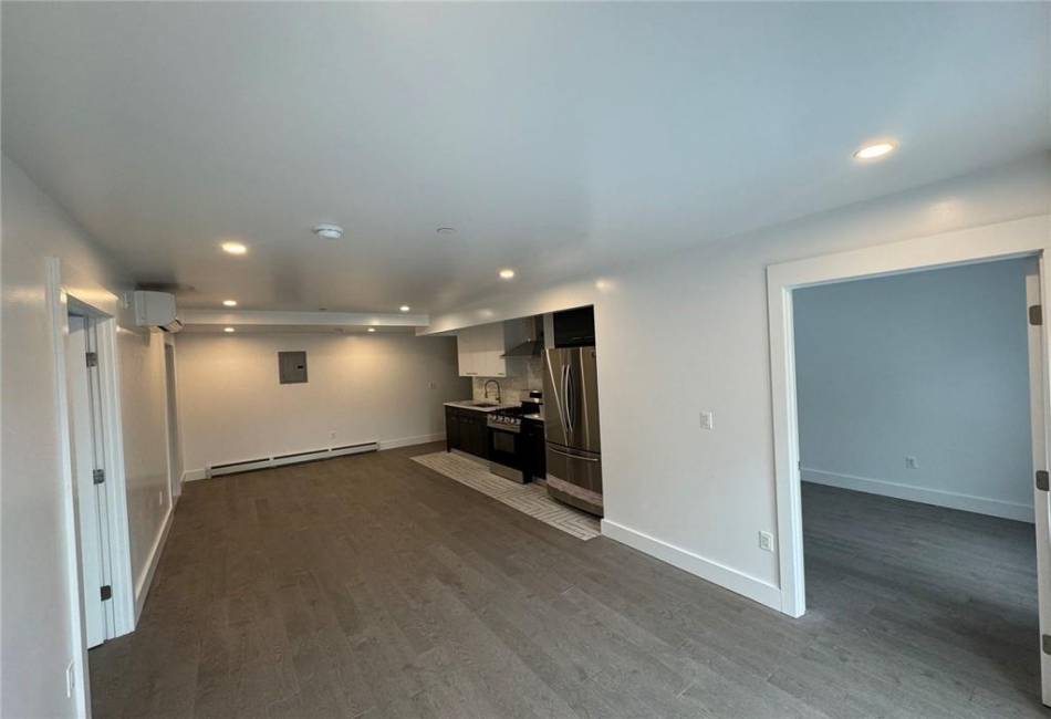 2066 85th Street, Brooklyn, New York 11214, 2 Bedrooms Bedrooms, ,2 BathroomsBathrooms,Residential,For Sale,85th,480031