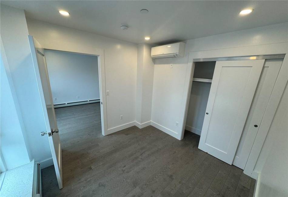 2066 85th Street, Brooklyn, New York 11214, 2 Bedrooms Bedrooms, ,2 BathroomsBathrooms,Residential,For Sale,85th,480031