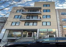 832 40th Street, Brooklyn, New York 11232, ,Commercial,For Sale,40th,480066