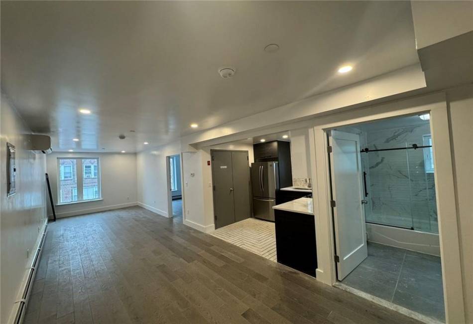 2066 85th Street, Brooklyn, New York 11214, 1 Bedroom Bedrooms, ,1 BathroomBathrooms,Residential,For Sale,85th,480069