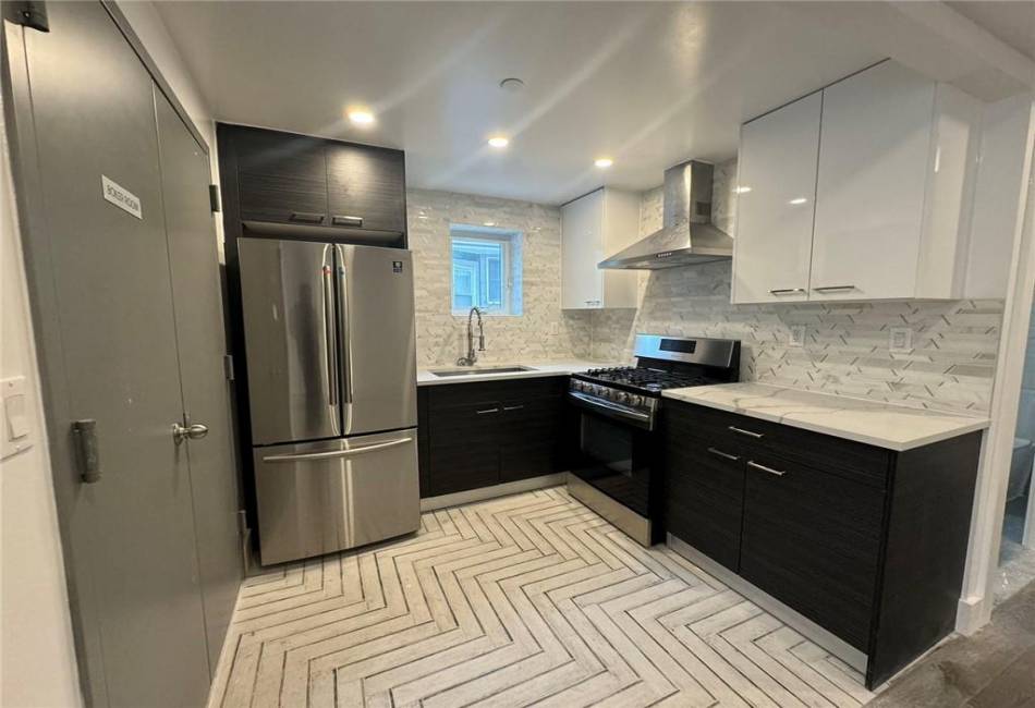 2066 85th Street, Brooklyn, New York 11214, 1 Bedroom Bedrooms, ,1 BathroomBathrooms,Residential,For Sale,85th,480069