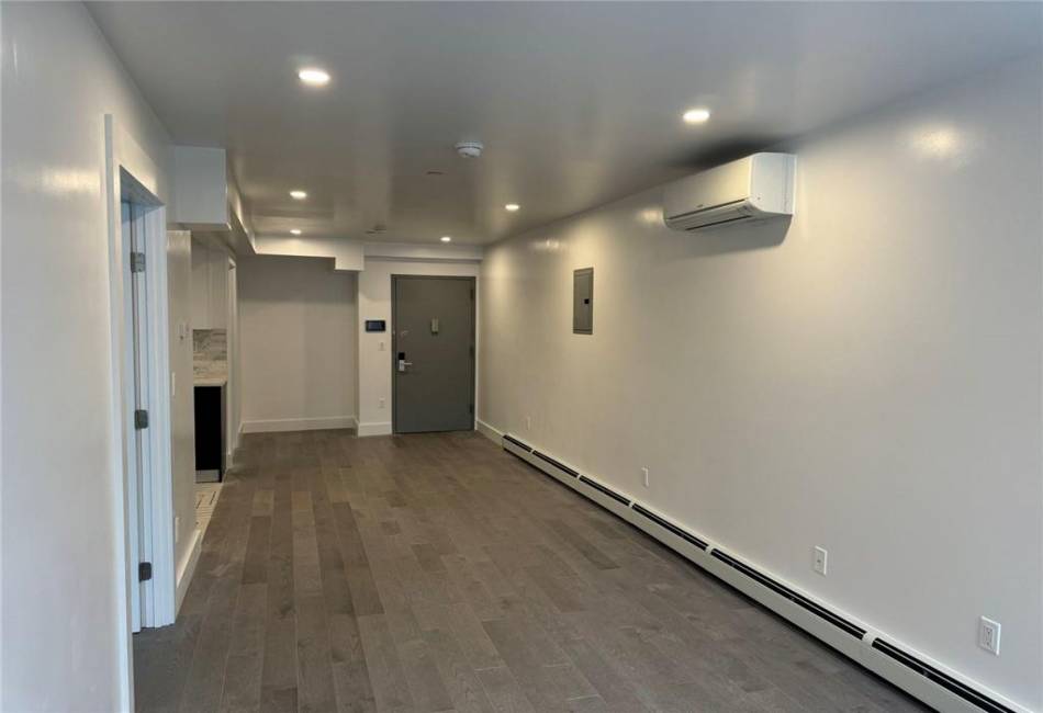 2066 85th Street, Brooklyn, New York 11214, 1 Bedroom Bedrooms, ,1 BathroomBathrooms,Residential,For Sale,85th,480069