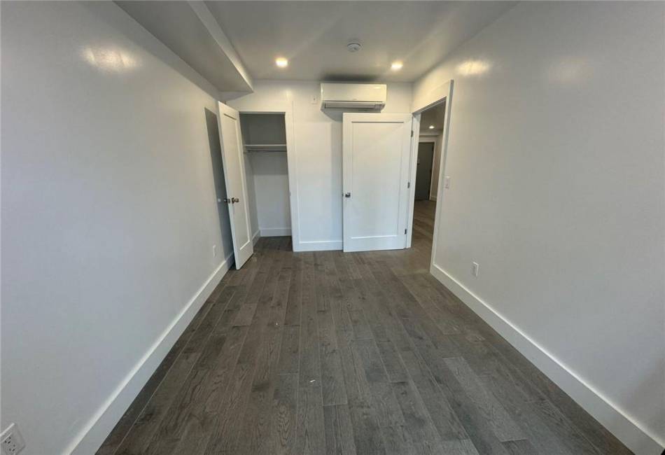 2066 85th Street, Brooklyn, New York 11214, 1 Bedroom Bedrooms, ,1 BathroomBathrooms,Residential,For Sale,85th,480069