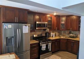 9017 Avenue L, Brooklyn, New York 11236, ,Residential,For Sale,Avenue L,480073