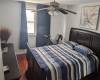 9017 Avenue L, Brooklyn, New York 11236, ,Residential,For Sale,Avenue L,480073