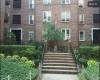 120-12 85th Avenue, Kew Gardens, New York 11415, 1 Bedroom Bedrooms, ,1 BathroomBathrooms,Residential,For Sale,85th,480087