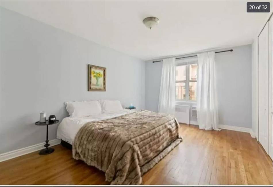 120-12 85th Avenue, Kew Gardens, New York 11415, 1 Bedroom Bedrooms, ,1 BathroomBathrooms,Residential,For Sale,85th,480087