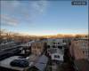 120-12 85th Avenue, Kew Gardens, New York 11415, 1 Bedroom Bedrooms, ,1 BathroomBathrooms,Residential,For Sale,85th,480087