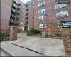 120-12 85th Avenue, Kew Gardens, New York 11415, 1 Bedroom Bedrooms, ,1 BathroomBathrooms,Residential,For Sale,85th,480087