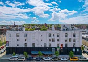 201 46th Street, Brooklyn, New York 11220, ,Rental,For Sale,46th,480089