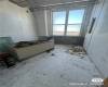 201 46th Street, Brooklyn, New York 11220, ,Rental,For Sale,46th,480089