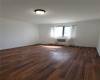 1072 73rd Street, Brooklyn, New York 11234, 2 Bedrooms Bedrooms, ,2 BathroomsBathrooms,Residential,For Sale,73rd,475737