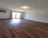 1072 73rd Street, Brooklyn, New York 11234, 2 Bedrooms Bedrooms, ,2 BathroomsBathrooms,Residential,For Sale,73rd,475737