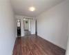 1072 73rd Street, Brooklyn, New York 11234, 2 Bedrooms Bedrooms, ,2 BathroomsBathrooms,Residential,For Sale,73rd,475737