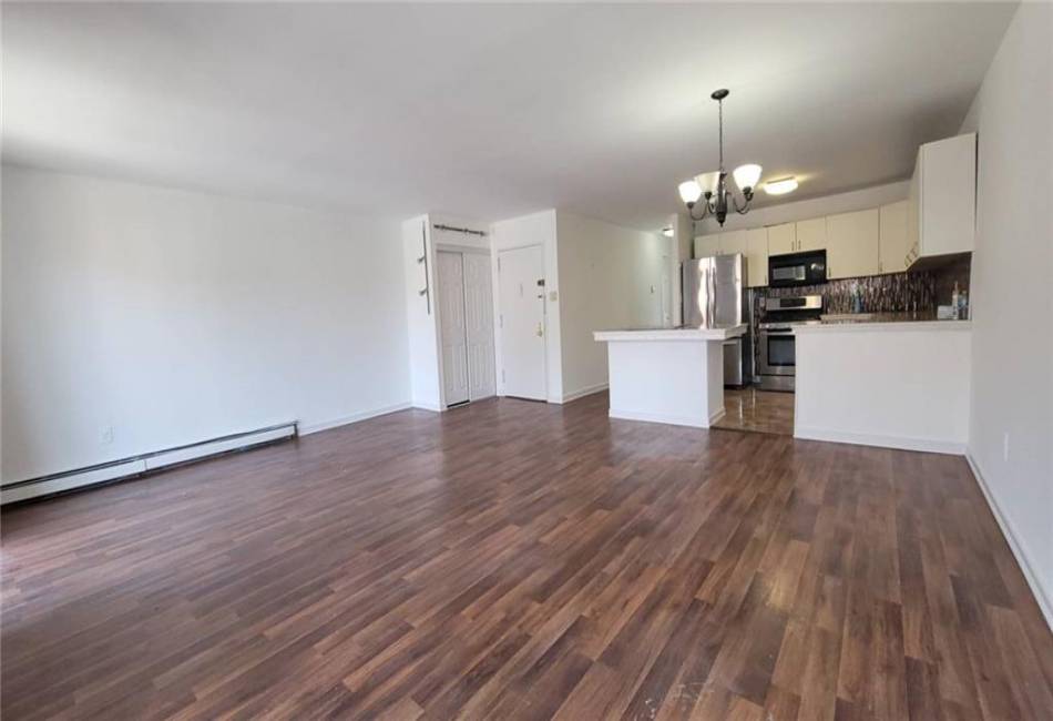 1072 73rd Street, Brooklyn, New York 11234, 2 Bedrooms Bedrooms, ,2 BathroomsBathrooms,Residential,For Sale,73rd,475737