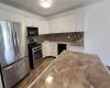 1072 73rd Street, Brooklyn, New York 11234, 2 Bedrooms Bedrooms, ,2 BathroomsBathrooms,Residential,For Sale,73rd,475737