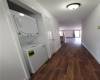 1072 73rd Street, Brooklyn, New York 11234, 2 Bedrooms Bedrooms, ,2 BathroomsBathrooms,Residential,For Sale,73rd,475737