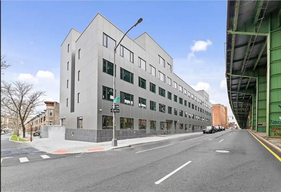 6020 3rd Avenue, Brooklyn, New York 11220, ,Mixed Use,For Sale,3rd,480133