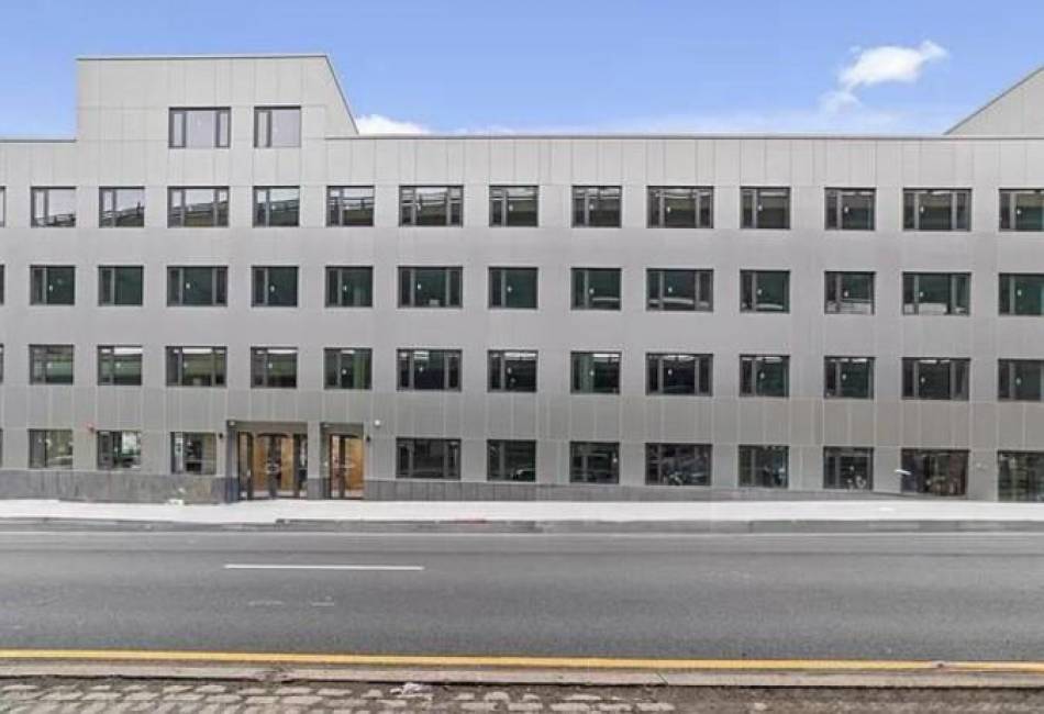 6020 3rd Avenue, Brooklyn, New York 11220, ,Mixed Use,For Sale,3rd,480133