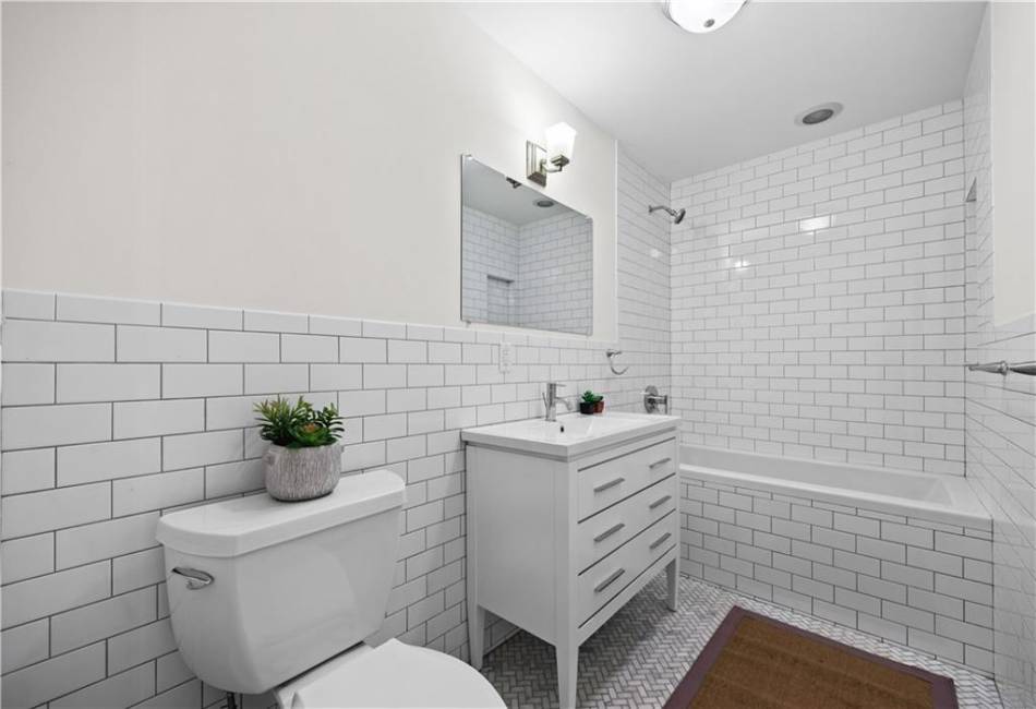 206 Prospect Place, Brooklyn, New York 11238, 2 Bedrooms Bedrooms, ,3 BathroomsBathrooms,Residential,For Sale,Prospect,480148