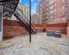 206 Prospect Place, Brooklyn, New York 11238, 2 Bedrooms Bedrooms, ,3 BathroomsBathrooms,Residential,For Sale,Prospect,480148