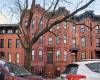 206 Prospect Place, Brooklyn, New York 11238, 2 Bedrooms Bedrooms, ,3 BathroomsBathrooms,Residential,For Sale,Prospect,480148