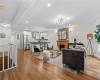 206 Prospect Place, Brooklyn, New York 11238, 2 Bedrooms Bedrooms, ,3 BathroomsBathrooms,Residential,For Sale,Prospect,480148