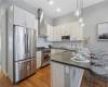 206 Prospect Place, Brooklyn, New York 11238, 2 Bedrooms Bedrooms, ,3 BathroomsBathrooms,Residential,For Sale,Prospect,480148