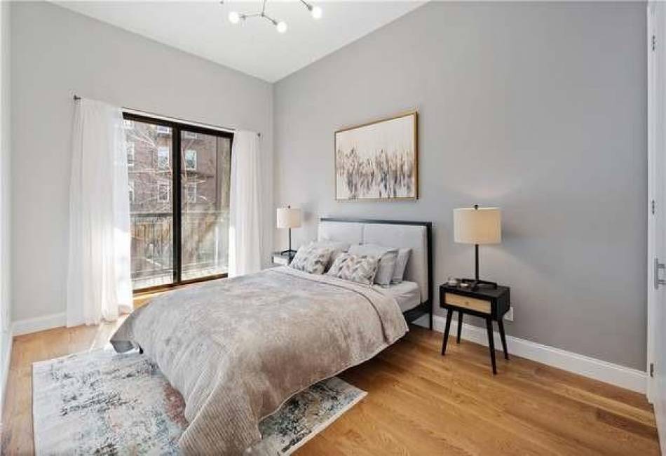 206 Prospect Place, Brooklyn, New York 11238, 2 Bedrooms Bedrooms, ,3 BathroomsBathrooms,Residential,For Sale,Prospect,480148