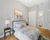 206 Prospect Place, Brooklyn, New York 11238, 2 Bedrooms Bedrooms, ,3 BathroomsBathrooms,Residential,For Sale,Prospect,480148