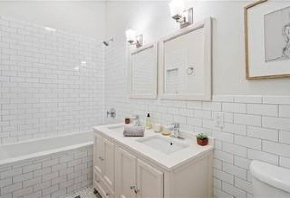 206 Prospect Place, Brooklyn, New York 11238, 2 Bedrooms Bedrooms, ,3 BathroomsBathrooms,Residential,For Sale,Prospect,480148