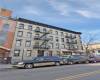 5206 6th Avenue, Brooklyn, New York 11220, 36 Bedrooms Bedrooms, ,16 BathroomsBathrooms,Residential,For Sale,6th,480111