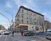 5206 6th Avenue, Brooklyn, New York 11220, 36 Bedrooms Bedrooms, ,16 BathroomsBathrooms,Residential,For Sale,6th,480111