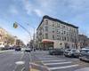 5206 6th Avenue, Brooklyn, New York 11220, 36 Bedrooms Bedrooms, ,16 BathroomsBathrooms,Residential,For Sale,6th,480111