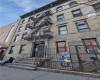 5206 6th Avenue, Brooklyn, New York 11220, 36 Bedrooms Bedrooms, ,16 BathroomsBathrooms,Residential,For Sale,6th,480111