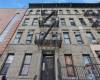 5206 6th Avenue, Brooklyn, New York 11220, 36 Bedrooms Bedrooms, ,16 BathroomsBathrooms,Residential,For Sale,6th,480111