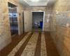 2011 Avenue X, Brooklyn, New York 11235, 1 Bedroom Bedrooms, ,1 BathroomBathrooms,Residential,For Sale,Avenue X,480163