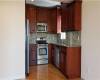 2011 Avenue X, Brooklyn, New York 11235, 1 Bedroom Bedrooms, ,1 BathroomBathrooms,Residential,For Sale,Avenue X,480163