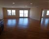 2011 Avenue X, Brooklyn, New York 11235, 1 Bedroom Bedrooms, ,1 BathroomBathrooms,Residential,For Sale,Avenue X,480163