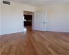 2011 Avenue X, Brooklyn, New York 11235, 1 Bedroom Bedrooms, ,1 BathroomBathrooms,Residential,For Sale,Avenue X,480163