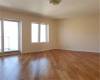 2011 Avenue X, Brooklyn, New York 11235, 1 Bedroom Bedrooms, ,1 BathroomBathrooms,Residential,For Sale,Avenue X,480163