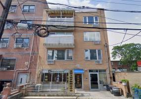 824 49th Street, Brooklyn, New York 11220, ,Commercial,For Sale,49th,480173