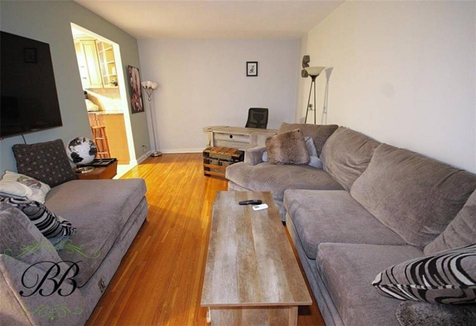 9707 4th Avenue, Brooklyn, New York 11209, 1 Bedroom Bedrooms, ,1 BathroomBathrooms,Residential,For Sale,4th,480138