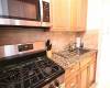 9707 4th Avenue, Brooklyn, New York 11209, 1 Bedroom Bedrooms, ,1 BathroomBathrooms,Residential,For Sale,4th,480138