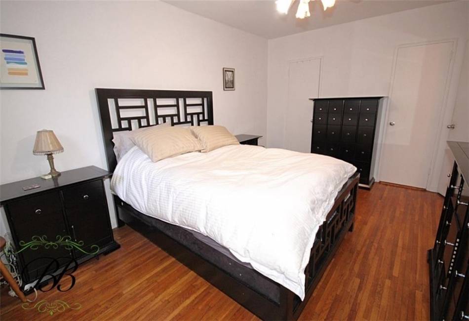 9707 4th Avenue, Brooklyn, New York 11209, 1 Bedroom Bedrooms, ,1 BathroomBathrooms,Residential,For Sale,4th,480138