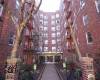 9707 4th Avenue, Brooklyn, New York 11209, 1 Bedroom Bedrooms, ,1 BathroomBathrooms,Residential,For Sale,4th,480138