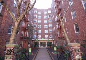 9707 4th Avenue, Brooklyn, New York 11209, 1 Bedroom Bedrooms, ,1 BathroomBathrooms,Residential,For Sale,4th,480138