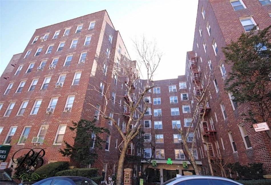 9707 4th Avenue, Brooklyn, New York 11209, 1 Bedroom Bedrooms, ,1 BathroomBathrooms,Residential,For Sale,4th,480138