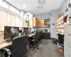 142 Joralemon Street, Brooklyn, New York 11201, ,Commercial,For Sale,Joralemon,480215