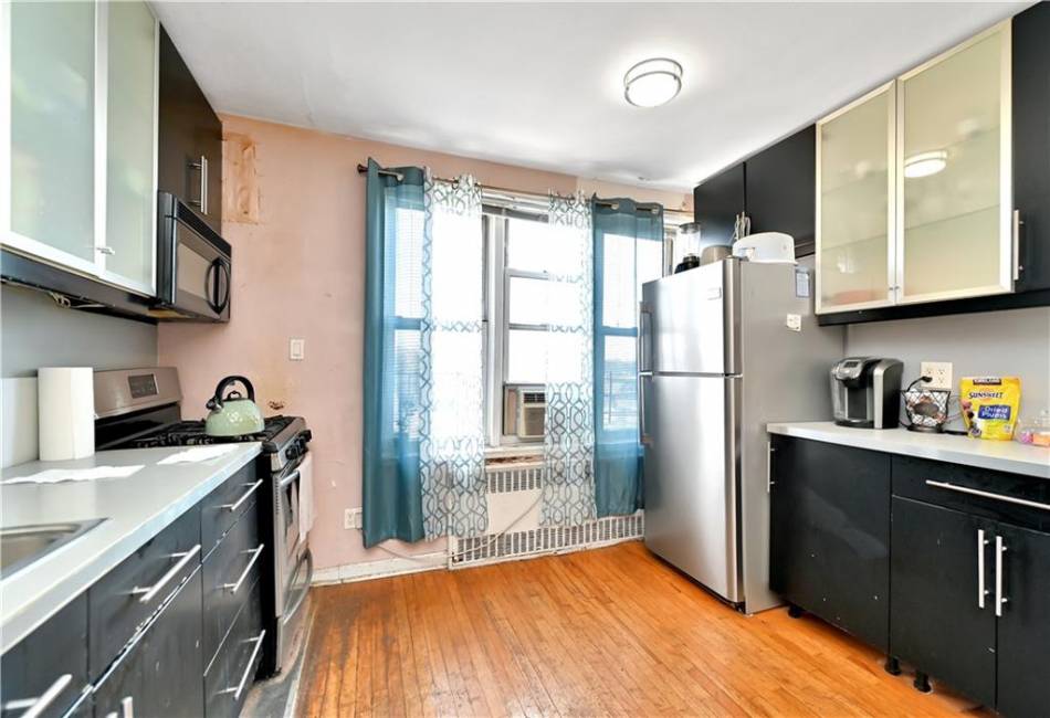 3165 Nostrand Avenue, Brooklyn, New York 11229, ,1 BathroomBathrooms,Residential,For Sale,Nostrand,480219